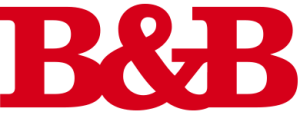 bandb-logo
