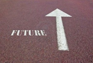 FUTURE