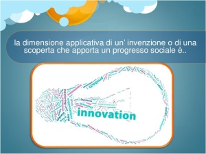 abbracciare-creativit-e-innovazione-in-azienda-perch-importante-e-come-farlo-3-638