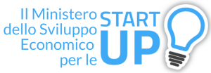 Il Mise per le startup