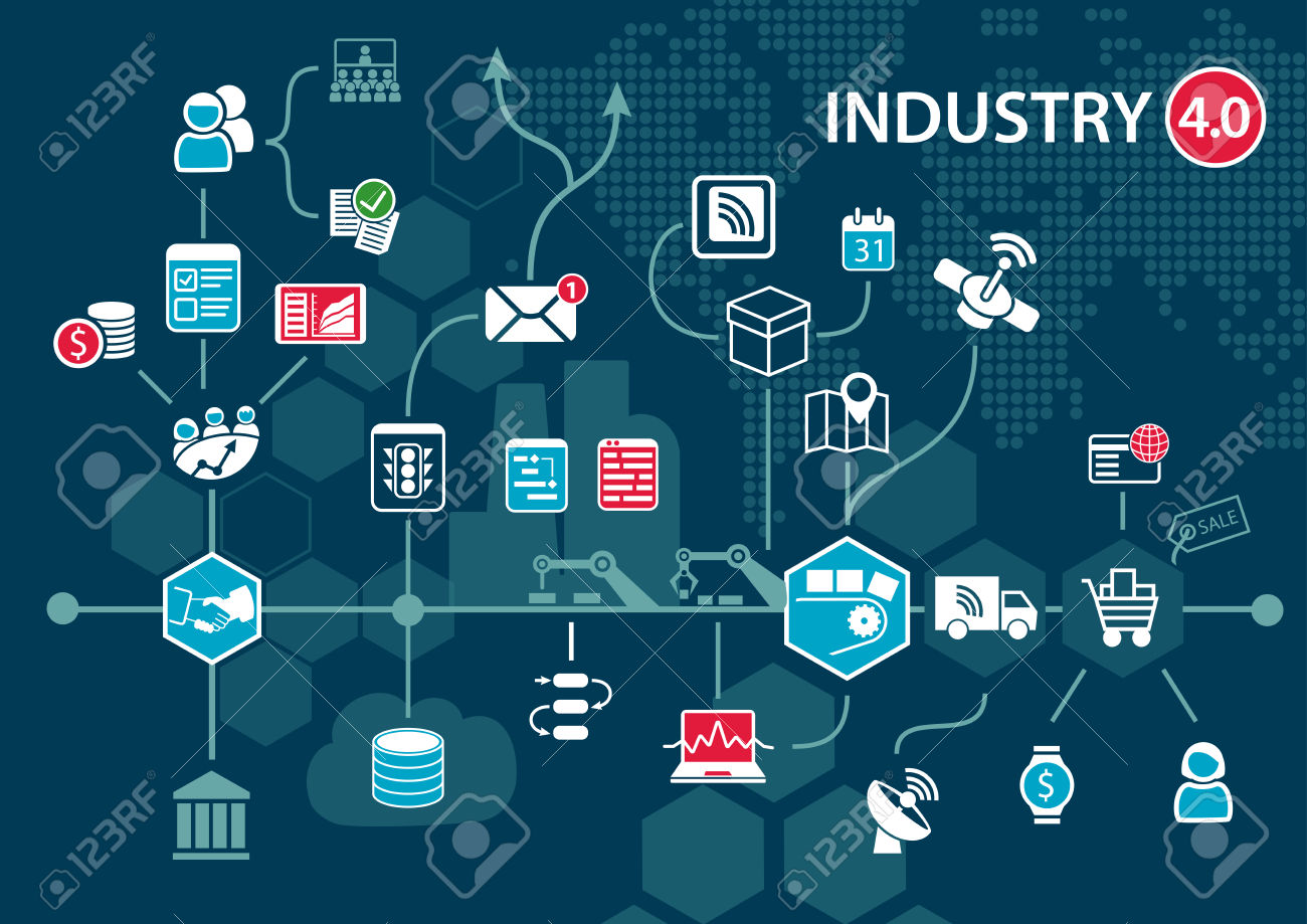 Agevolazioni per imprese, startup e PMI innovative per l’anno 2017