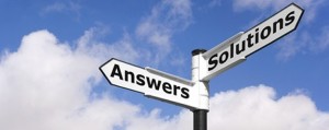 consulenza-aziendale-be-network-9