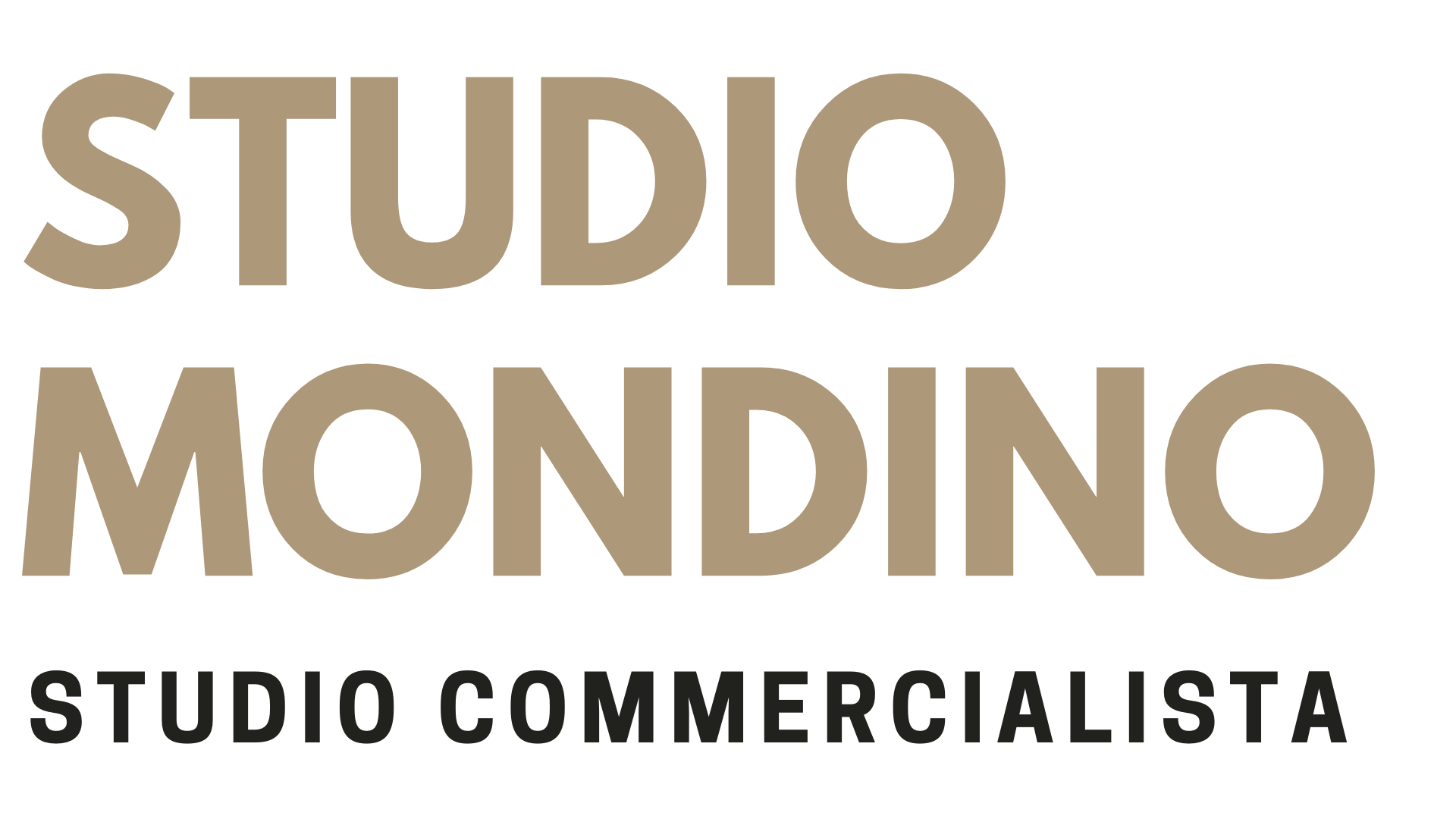 Studio Mondino